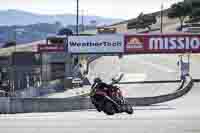 Laguna-Seca;event-digital-images;motorbikes;no-limits;peter-wileman-photography;trackday;trackday-digital-images